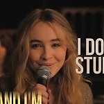 WWW_DOWNVIDS_NET-Sabrina_Carpenter_-_Can_t_Blame_a_Girl_for_Trying_28Official_Lyric_Video29_mp40075.jpg