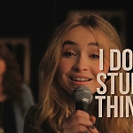 WWW_DOWNVIDS_NET-Sabrina_Carpenter_-_Can_t_Blame_a_Girl_for_Trying_28Official_Lyric_Video29_mp40076.jpg