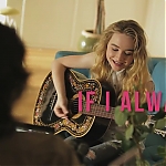WWW_DOWNVIDS_NET-Sabrina_Carpenter_-_Can_t_Blame_a_Girl_for_Trying_28Official_Lyric_Video29_mp40080.jpg
