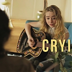 WWW_DOWNVIDS_NET-Sabrina_Carpenter_-_Can_t_Blame_a_Girl_for_Trying_28Official_Lyric_Video29_mp40081.jpg