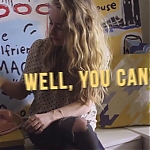 WWW_DOWNVIDS_NET-Sabrina_Carpenter_-_Can_t_Blame_a_Girl_for_Trying_28Official_Lyric_Video29_mp40083.jpg