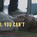 WWW_DOWNVIDS_NET-Sabrina_Carpenter_-_Can_t_Blame_a_Girl_for_Trying_28Official_Lyric_Video29_mp40089.jpg
