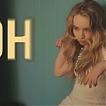 WWW_DOWNVIDS_NET-Sabrina_Carpenter_-_Can_t_Blame_a_Girl_for_Trying_28Official_Lyric_Video29_mp40092.jpg