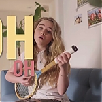 WWW_DOWNVIDS_NET-Sabrina_Carpenter_-_Can_t_Blame_a_Girl_for_Trying_28Official_Lyric_Video29_mp40093.jpg