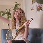WWW_DOWNVIDS_NET-Sabrina_Carpenter_-_Can_t_Blame_a_Girl_for_Trying_28Official_Lyric_Video29_mp40094.jpg