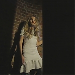 WWW_DOWNVIDS_NET-Sabrina_Carpenter_-_Can_t_Blame_a_Girl_for_Trying_28Official_Lyric_Video29_mp40096.jpg