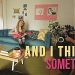 WWW_DOWNVIDS_NET-Sabrina_Carpenter_-_Can_t_Blame_a_Girl_for_Trying_28Official_Lyric_Video29_mp40099.jpg
