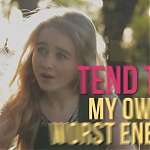 WWW_DOWNVIDS_NET-Sabrina_Carpenter_-_Can_t_Blame_a_Girl_for_Trying_28Official_Lyric_Video29_mp40101.jpg