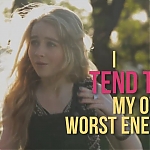 WWW_DOWNVIDS_NET-Sabrina_Carpenter_-_Can_t_Blame_a_Girl_for_Trying_28Official_Lyric_Video29_mp40102.jpg