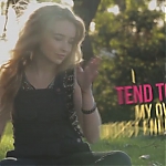 WWW_DOWNVIDS_NET-Sabrina_Carpenter_-_Can_t_Blame_a_Girl_for_Trying_28Official_Lyric_Video29_mp40103.jpg