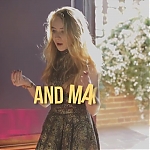 WWW_DOWNVIDS_NET-Sabrina_Carpenter_-_Can_t_Blame_a_Girl_for_Trying_28Official_Lyric_Video29_mp40104.jpg