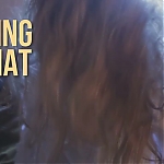 WWW_DOWNVIDS_NET-Sabrina_Carpenter_-_Can_t_Blame_a_Girl_for_Trying_28Official_Lyric_Video29_mp40113.jpg