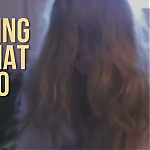 WWW_DOWNVIDS_NET-Sabrina_Carpenter_-_Can_t_Blame_a_Girl_for_Trying_28Official_Lyric_Video29_mp40114.jpg