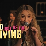 WWW_DOWNVIDS_NET-Sabrina_Carpenter_-_Can_t_Blame_a_Girl_for_Trying_28Official_Lyric_Video29_mp40120.jpg