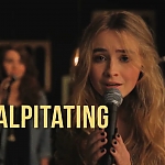 WWW_DOWNVIDS_NET-Sabrina_Carpenter_-_Can_t_Blame_a_Girl_for_Trying_28Official_Lyric_Video29_mp40123.jpg