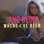 WWW_DOWNVIDS_NET-Sabrina_Carpenter_-_Can_t_Blame_a_Girl_for_Trying_28Official_Lyric_Video29_mp40128.jpg
