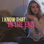 WWW_DOWNVIDS_NET-Sabrina_Carpenter_-_Can_t_Blame_a_Girl_for_Trying_28Official_Lyric_Video29_mp40129.jpg