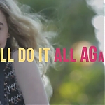 WWW_DOWNVIDS_NET-Sabrina_Carpenter_-_Can_t_Blame_a_Girl_for_Trying_28Official_Lyric_Video29_mp40131.jpg