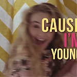 WWW_DOWNVIDS_NET-Sabrina_Carpenter_-_Can_t_Blame_a_Girl_for_Trying_28Official_Lyric_Video29_mp40133.jpg