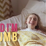 WWW_DOWNVIDS_NET-Sabrina_Carpenter_-_Can_t_Blame_a_Girl_for_Trying_28Official_Lyric_Video29_mp40135.jpg