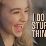 WWW_DOWNVIDS_NET-Sabrina_Carpenter_-_Can_t_Blame_a_Girl_for_Trying_28Official_Lyric_Video29_mp40137.jpg