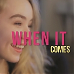 WWW_DOWNVIDS_NET-Sabrina_Carpenter_-_Can_t_Blame_a_Girl_for_Trying_28Official_Lyric_Video29_mp40138.jpg