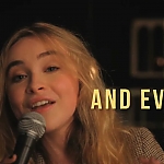 WWW_DOWNVIDS_NET-Sabrina_Carpenter_-_Can_t_Blame_a_Girl_for_Trying_28Official_Lyric_Video29_mp40140.jpg