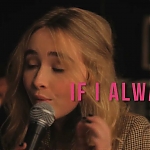 WWW_DOWNVIDS_NET-Sabrina_Carpenter_-_Can_t_Blame_a_Girl_for_Trying_28Official_Lyric_Video29_mp40141.jpg