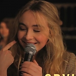 WWW_DOWNVIDS_NET-Sabrina_Carpenter_-_Can_t_Blame_a_Girl_for_Trying_28Official_Lyric_Video29_mp40143.jpg