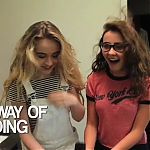 WWW_DOWNVIDS_NET-Sabrina_Carpenter_-_The_Middle_of_Starting_Over_28Official_Lyric_Video29_mp40030.jpg