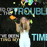 WWW_DOWNVIDS_NET-Sabrina_Carpenter_-_The_Middle_of_Starting_Over_28Official_Lyric_Video29_mp40081.jpg