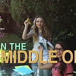 WWW_DOWNVIDS_NET-Sabrina_Carpenter_-_The_Middle_of_Starting_Over_28Official_Lyric_Video29_mp40093.jpg