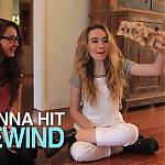 WWW_DOWNVIDS_NET-Sabrina_Carpenter_-_The_Middle_of_Starting_Over_28Official_Lyric_Video29_mp40101.jpg