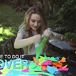 WWW_DOWNVIDS_NET-Sabrina_Carpenter_-_The_Middle_of_Starting_Over_28Official_Lyric_Video29_mp40103.jpg