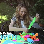 WWW_DOWNVIDS_NET-Sabrina_Carpenter_-_The_Middle_of_Starting_Over_28Official_Lyric_Video29_mp40104.jpg