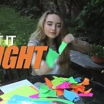 WWW_DOWNVIDS_NET-Sabrina_Carpenter_-_The_Middle_of_Starting_Over_28Official_Lyric_Video29_mp40105.jpg