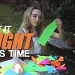 WWW_DOWNVIDS_NET-Sabrina_Carpenter_-_The_Middle_of_Starting_Over_28Official_Lyric_Video29_mp40106.jpg