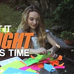 WWW_DOWNVIDS_NET-Sabrina_Carpenter_-_The_Middle_of_Starting_Over_28Official_Lyric_Video29_mp40107.jpg
