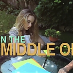 WWW_DOWNVIDS_NET-Sabrina_Carpenter_-_The_Middle_of_Starting_Over_28Official_Lyric_Video29_mp40113.jpg