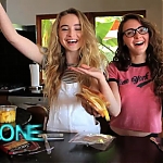 WWW_DOWNVIDS_NET-Sabrina_Carpenter_-_The_Middle_of_Starting_Over_28Official_Lyric_Video29_mp40141.jpg