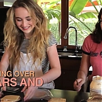 WWW_DOWNVIDS_NET-Sabrina_Carpenter_-_The_Middle_of_Starting_Over_28Official_Lyric_Video29_mp40158.jpg