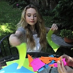 WWW_DOWNVIDS_NET-Sabrina_Carpenter_-_The_Middle_of_Starting_Over_28Official_Lyric_Video29_mp40219.jpg