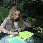 WWW_DOWNVIDS_NET-Sabrina_Carpenter_-_The_Middle_of_Starting_Over_28Official_Lyric_Video29_mp40225.jpg