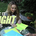 WWW_DOWNVIDS_NET-Sabrina_Carpenter_-_The_Middle_of_Starting_Over_28Official_Lyric_Video29_mp40228.jpg