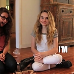 WWW_DOWNVIDS_NET-Sabrina_Carpenter_-_The_Middle_of_Starting_Over_28Official_Lyric_Video29_mp40264.jpg