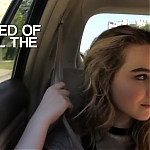 WWW_DOWNVIDS_NET-Sabrina_Carpenter_-_The_Middle_of_Starting_Over_28Official_Lyric_Video29_mp40274.jpg