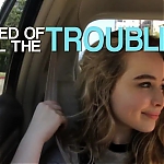 WWW_DOWNVIDS_NET-Sabrina_Carpenter_-_The_Middle_of_Starting_Over_28Official_Lyric_Video29_mp40275.jpg