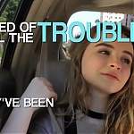WWW_DOWNVIDS_NET-Sabrina_Carpenter_-_The_Middle_of_Starting_Over_28Official_Lyric_Video29_mp40276.jpg