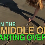 WWW_DOWNVIDS_NET-Sabrina_Carpenter_-_The_Middle_of_Starting_Over_28Official_Lyric_Video29_mp40350.jpg