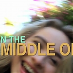 WWW_DOWNVIDS_NET-Sabrina_Carpenter_-_The_Middle_of_Starting_Over_28Official_Lyric_Video29_mp40353.jpg